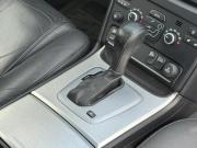 Volvo XC90 I Рестайлинг Воронеж  - изображение 44