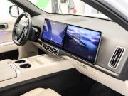Li Auto (Lixiang) L7 I Москва  - изображение 62