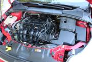 Ford Focus III Нижний Новгород  - изображение 32