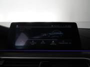 BMW 5 серии VII (G30/G31/G38) Москва  - изображение 50