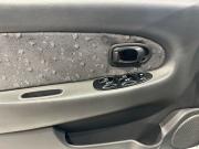 Kia Spectra I Рестайлинг 2 Москва  - изображение 36