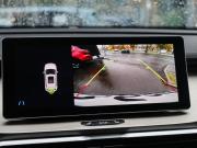 Geely Coolray I Москва  - изображение 44