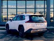 Toyota RAV4 VI (XA60) Ярославль  - изображение 35
