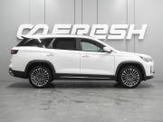 JETOUR X90+ Воронеж  - изображение 29