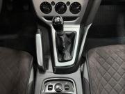 Ford Focus III Магнитогорск  - изображение 28