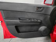 Hyundai Getz I Рестайлинг Новосибирск  - изображение 46
