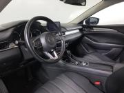 Mazda 6 III (GJ) Рестайлинг 2 Москва  - изображение 30