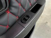 Daewoo Nexia I Рестайлинг Оренбург  - изображение 37