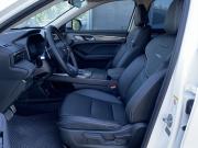 Haval Jolion I Москва  - изображение 40