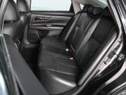 Nissan Teana III Ростов-на-Дону  - изображение 29