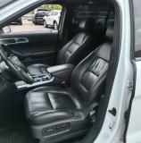 Ford Explorer V Рестайлинг Подольск  - изображение 30