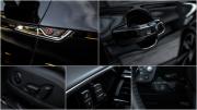 Audi A5 II (F5) Рестайлинг Москва  - изображение 40