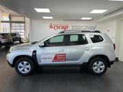Renault Duster II Киров  - изображение 25