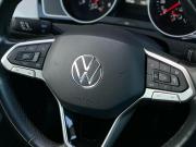 Volkswagen Passat B8 Рестайлинг Санкт-Петербург  - изображение 51
