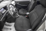 Toyota Corolla IX (E120 E130) Рестайлинг Барнаул  - изображение 35