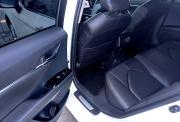 Toyota Camry VIII (XV70) Абакан  - изображение 37