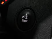 Renault Arkana I Ростов-на-Дону  - изображение 40