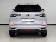 Changan CS55 Plus II Москва  - изображение 19