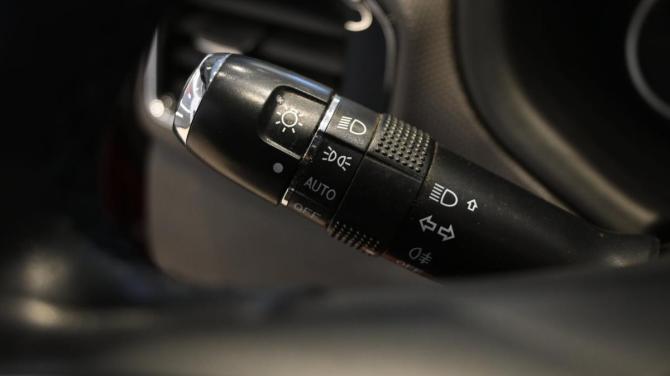 Chery Tiggo 4 I Рестайлинг с пробегом 2021 года, цена 1 424 000 рублей, 56377 км, внедорожник, Автокод Объявления