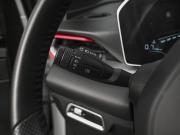 Geely Coolray I Рестайлинг Ставрополь  - изображение 44