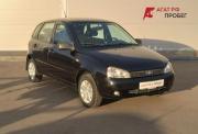Lada (ВАЗ) Kalina I Иваново  - изображение 22