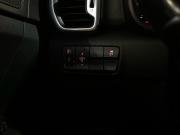 Kia Sportage IV Челябинск  - изображение 31