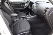 Kia Soul II Рестайлинг Санкт-Петербург  - изображение 29
