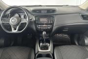Nissan X-Trail III Рестайлинг Киров  - изображение 48
