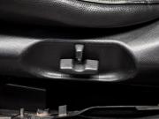 Mazda CX-7 I Екатеринбург  - изображение 36