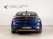 Kia K5 III Казань  - изображение 15