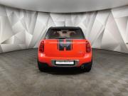 Mini Countryman I Москва  - изображение 19