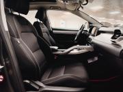 Geely Coolray I Москва  - изображение 34