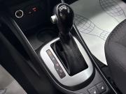 Kia Rio III Рестайлинг Ярославль  - изображение 61