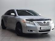 Toyota Camry VI (XV40) Барнаул  - изображение 35