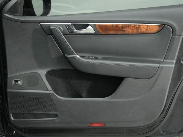 Volkswagen Passat B7 с пробегом 2012 года, цена 929 000 рублей, 171000 км, универсал, Автокод Объявления
