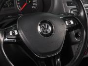 Volkswagen Polo V Рестайлинг Воронеж  - изображение 31