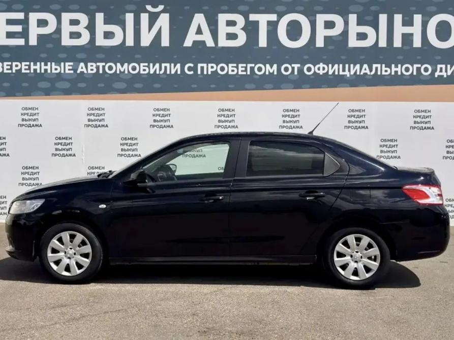 Peugeot 301 I Краснодар  - изображение 8