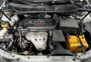 Toyota Camry VI (XV40) Нижний Новгород  - изображение 44