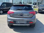 Lifan X50 Москва  - изображение 22