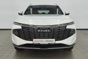Haval F7 II Екатеринбург  - изображение 29