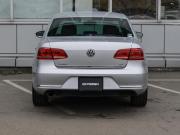 Volkswagen Passat B7 Курган  - изображение 26