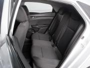 Hyundai Solaris II Минеральные Воды  - изображение 26