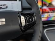 Geely Galaxy Starship 7 Краснодар  - изображение 37