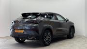 Changan UNI-T I Киров  - изображение 23