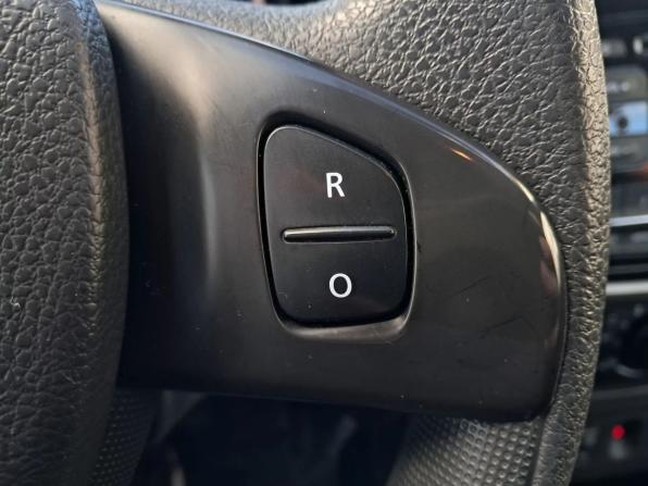Renault Logan II с пробегом 2016 года, цена 680 000 рублей, 172950 км, седан, Автокод Объявления