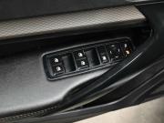 Lada (ВАЗ) Vesta I Рестайлинг (NG) Екатеринбург  - изображение 29