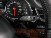 Audi Q7 II (4M) Воронеж  - изображение 44