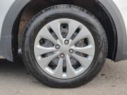 Kia Rio IV Ижевск  - изображение 44