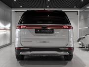 Kia Carnival IV Рестайлинг Москва  - изображение 39