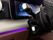 Mercedes-Benz E-Класс V (W213 S213 C238) Ростов-на-Дону  - изображение 28